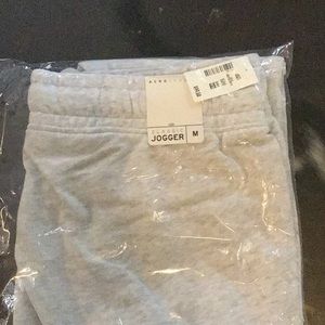 Aeropostale Pants - Aeropostale men joggers size medium Aeropostale Pants - Aeropostale men joggers size medium
